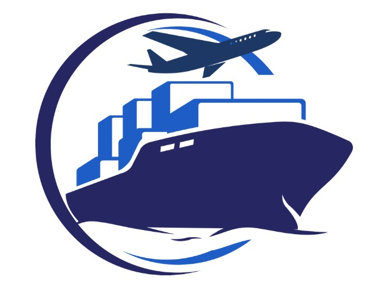 C-Air Global